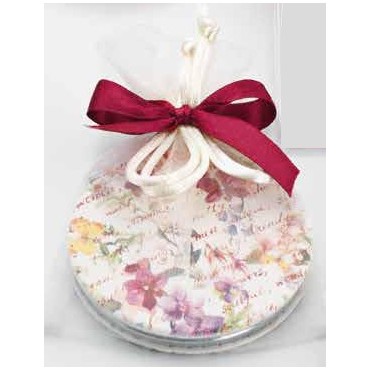 Espejo Doble Piel Escrito y...