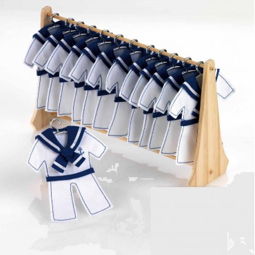 Traje Niño Comunión...